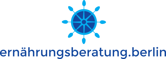 Master of Science Ernährungswissenschaften